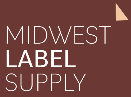 Midwest Label Supply - Label Printing and Conversion